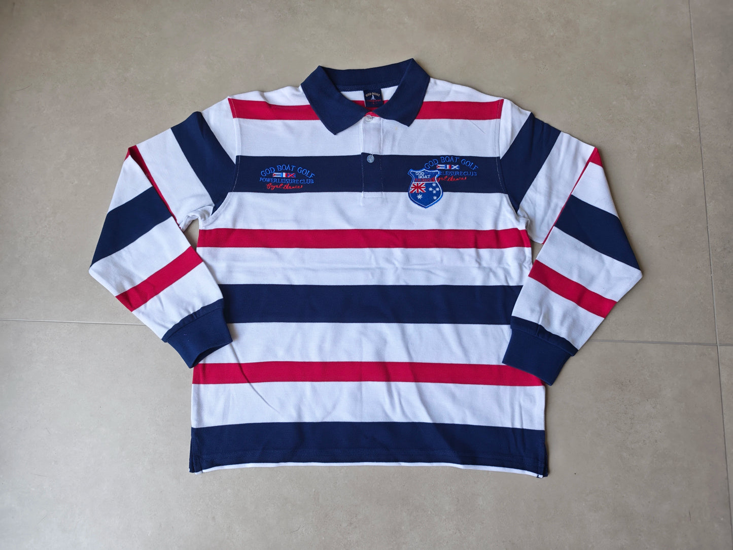 Premium 100% Cotton Short Sleeve Pocket T-Shirt - 220 GSM Heavyweight Wholesale