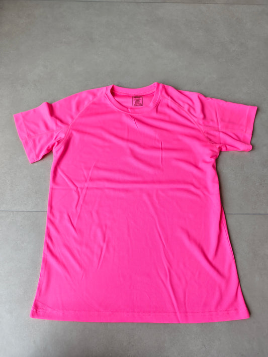 Heavyweight Oversized Graphic Pocket Tee - Premium Cotton Wholesale